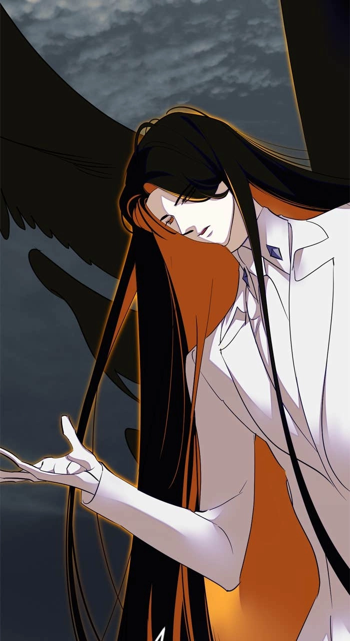 Return to Player Chapter 190 – Battle Royale (2) Page 58