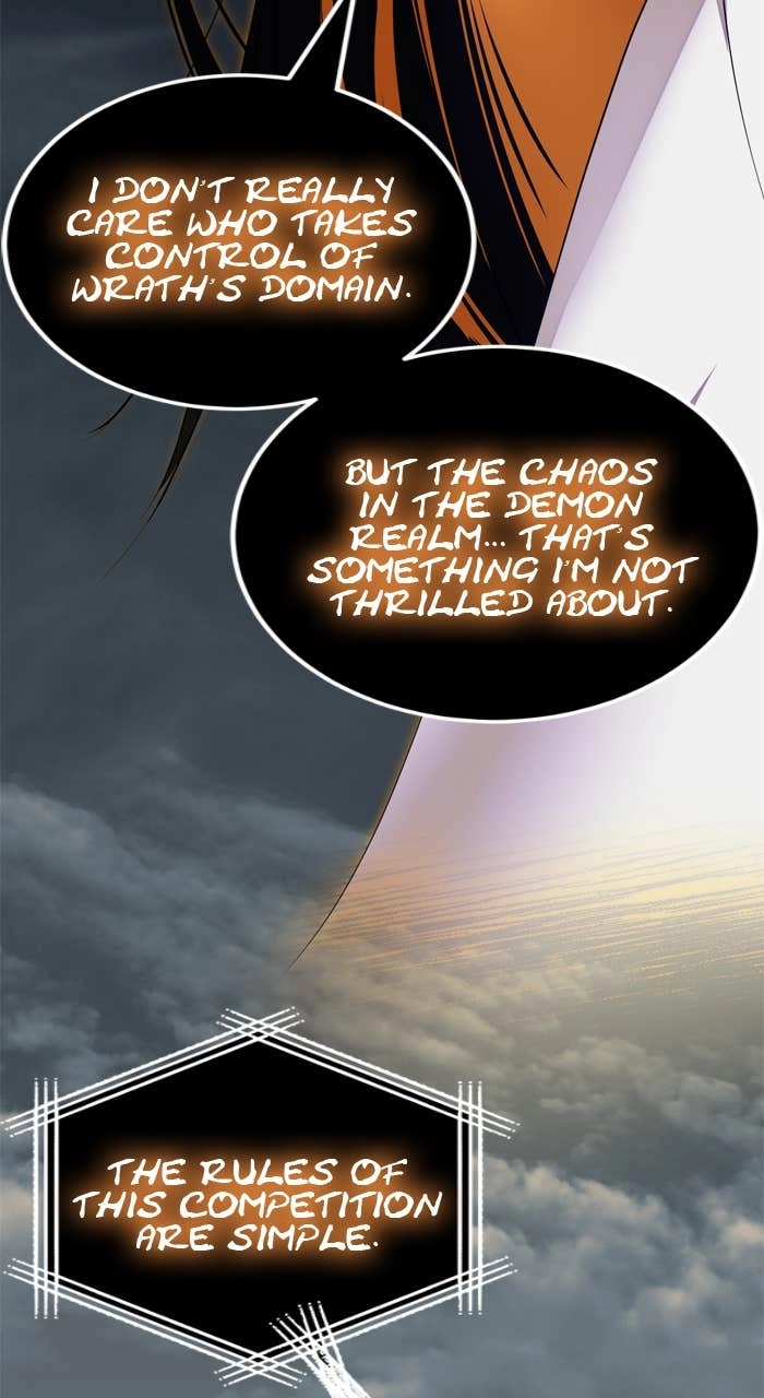 Return to Player Chapter 190 – Battle Royale (2) Page 59