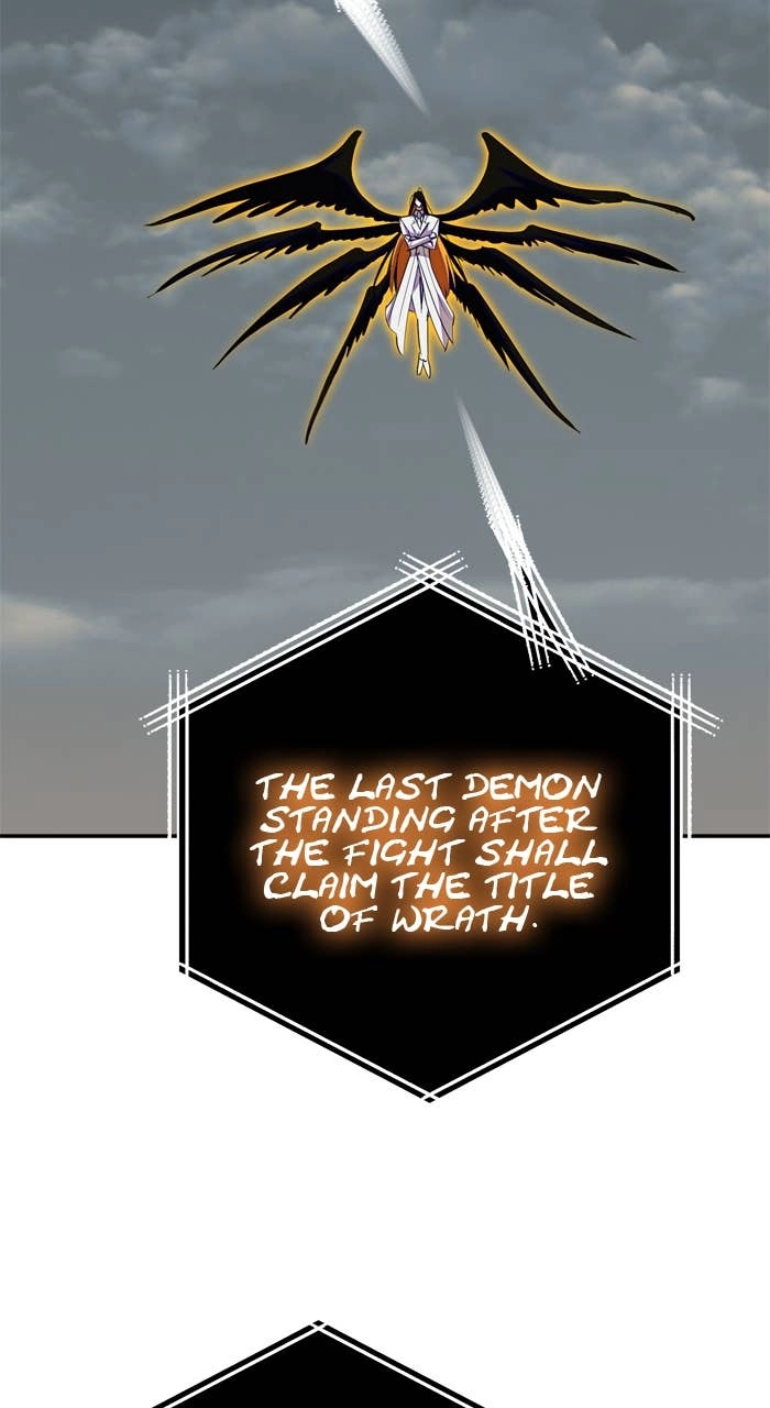 Return to Player Chapter 190 – Battle Royale (2) Page 60