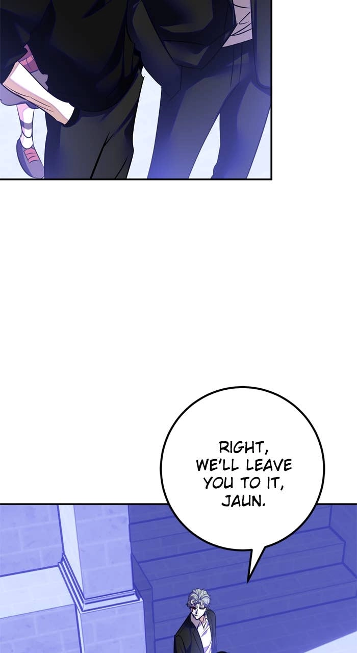 Return to Player Chapter 190 – Battle Royale (2) Page 64
