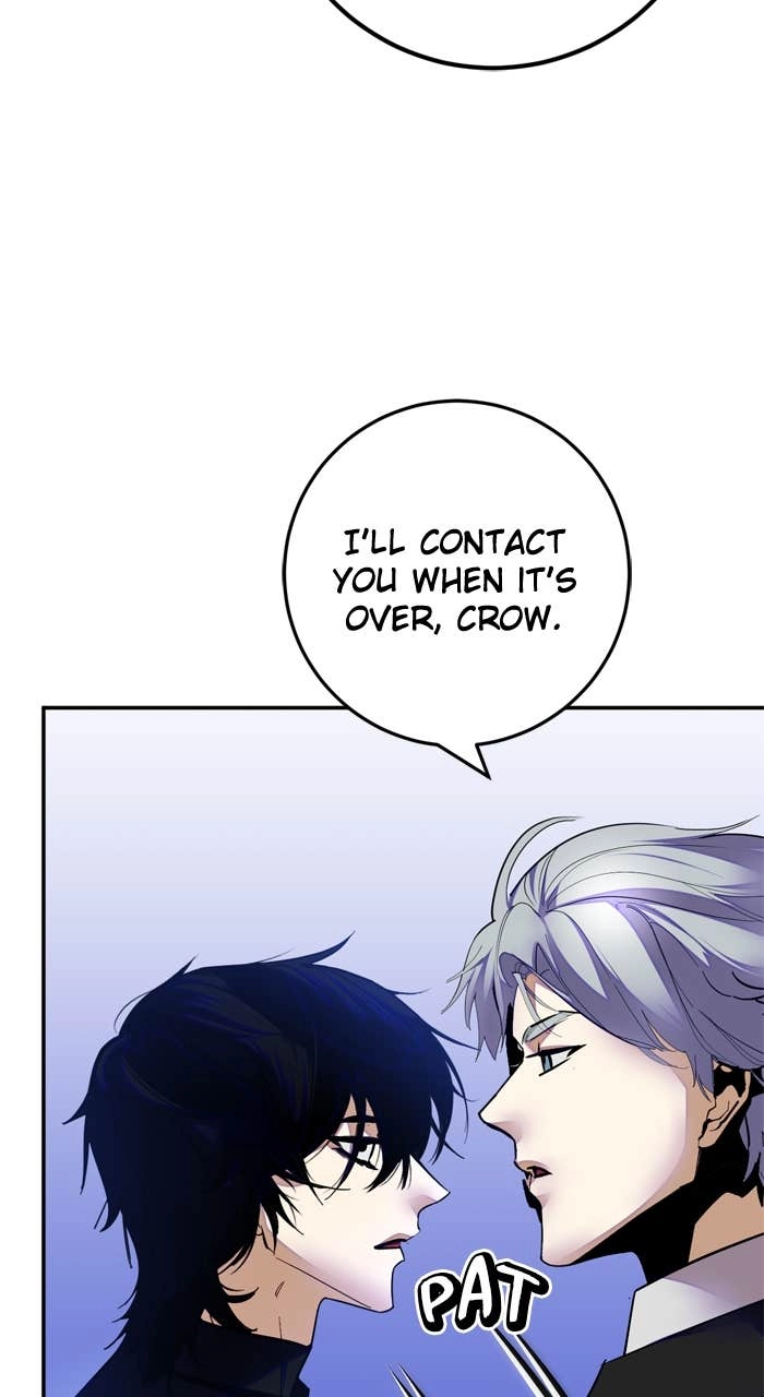 Return to Player Chapter 190 – Battle Royale (2) Page 66