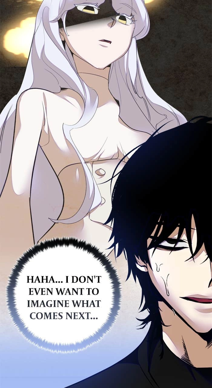 Return to Player Chapter 190 – Battle Royale (2) Page 68
