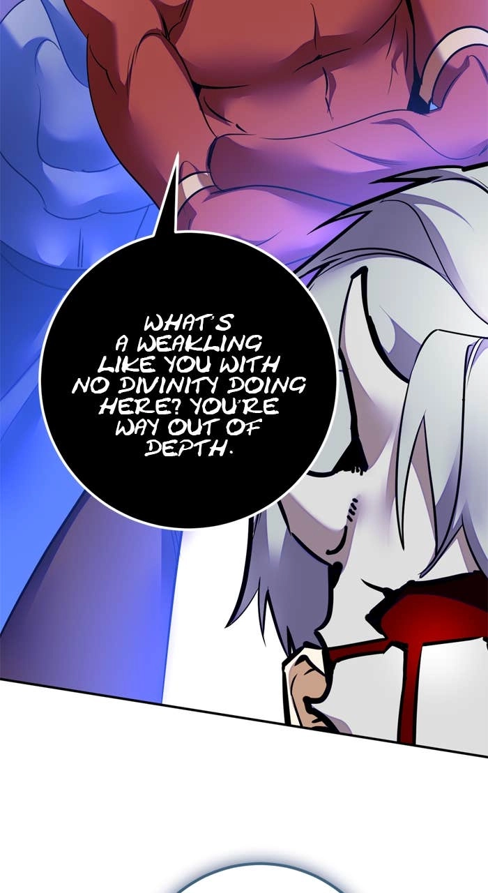 Return to Player Chapter 190 – Battle Royale (2) Page 76