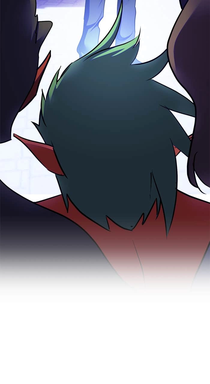 Return to Player Chapter 190 – Battle Royale (2) Page 78