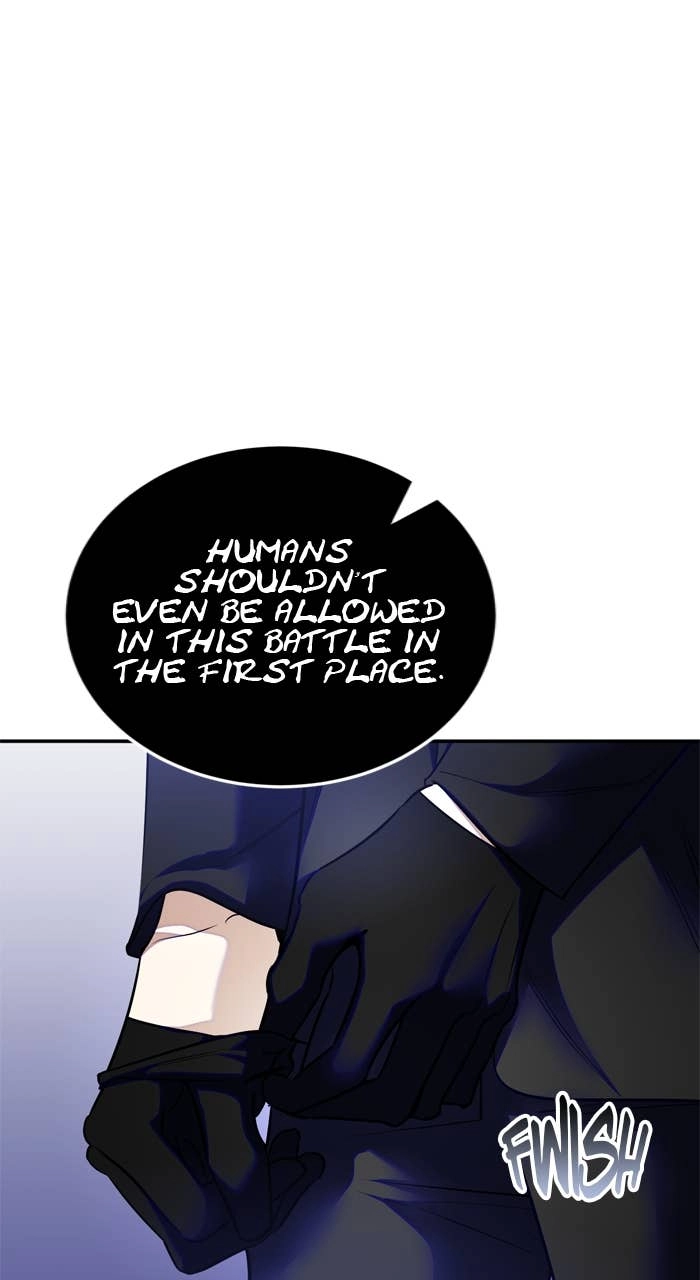 Return to Player Chapter 190 – Battle Royale (2) Page 79