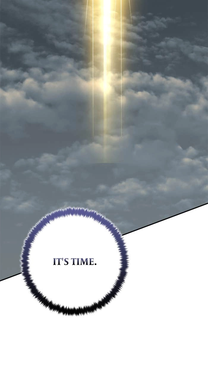 Return to Player Chapter 190 – Battle Royale (2) Page 82