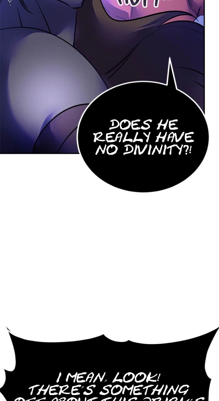 Return to Player Chapter 190 – Battle Royale (2) Page 90