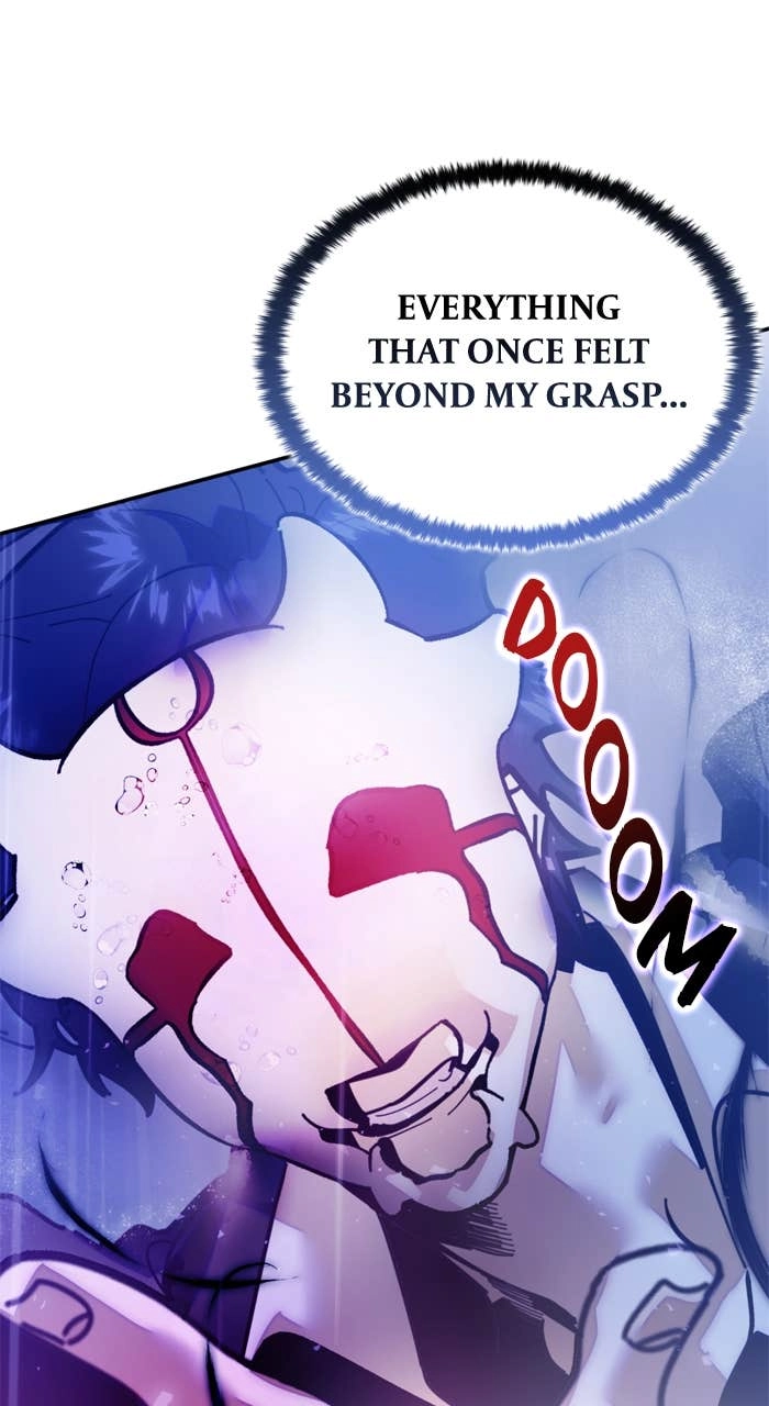 Return to Player Chapter 190 – Battle Royale (2) Page 92