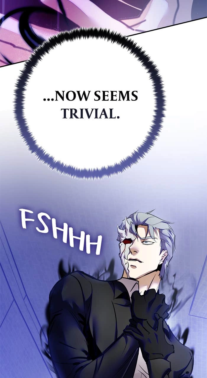 Return to Player Chapter 190 – Battle Royale (2) Page 93