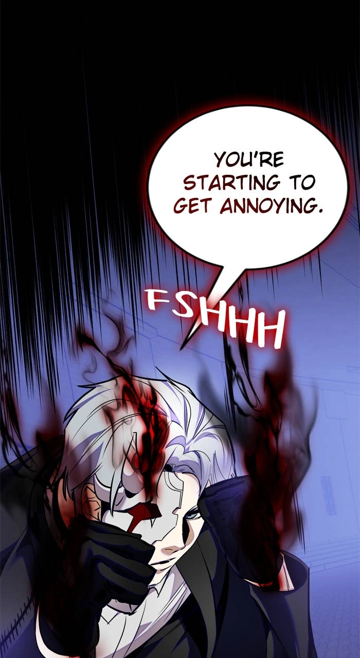 Return to Player Chapter 191 – Battle Royale (3) Page 6