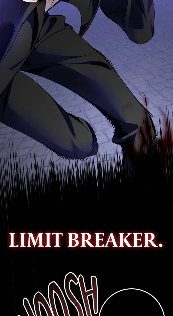 Return to Player Chapter 191 – Battle Royale (3) Page 7