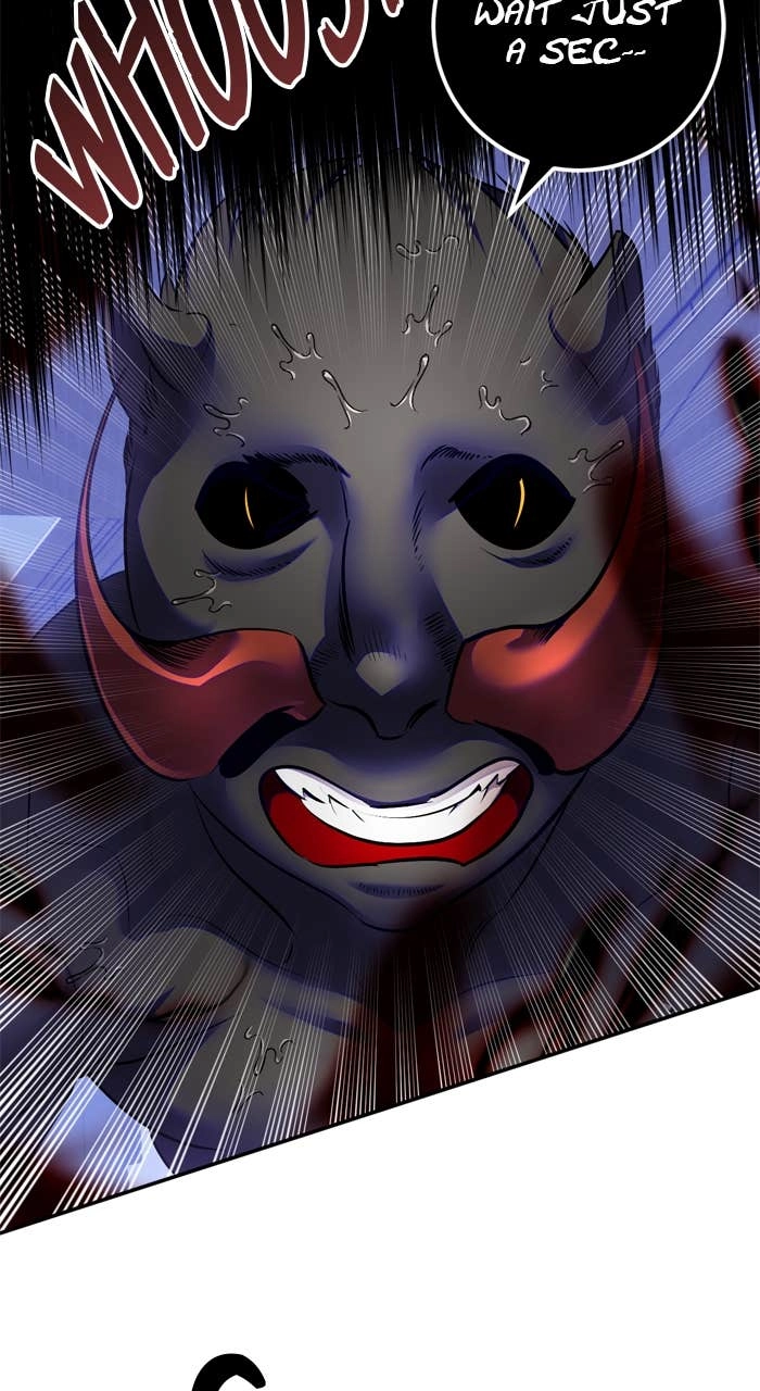 Return to Player Chapter 191 – Battle Royale (3) Page 8
