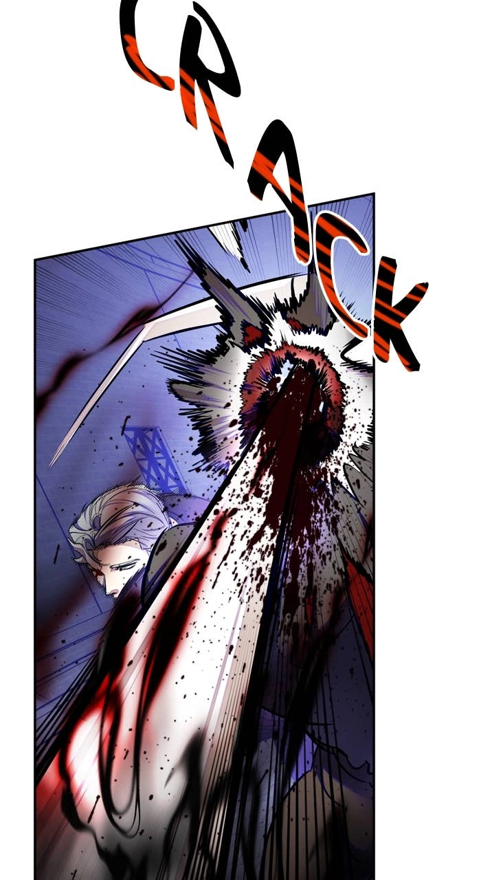 Return to Player Chapter 191 – Battle Royale (3) Page 9