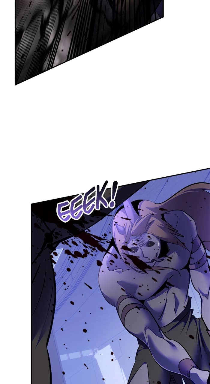 Return to Player Chapter 191 – Battle Royale (3) Page 10