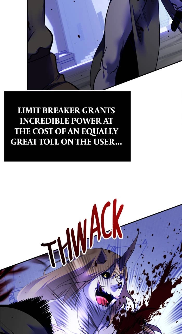 Return to Player Chapter 191 – Battle Royale (3) Page 11