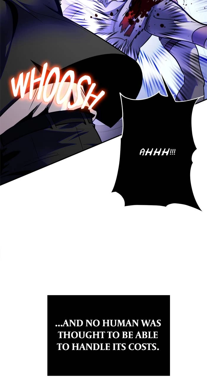 Return to Player Chapter 191 – Battle Royale (3) Page 12