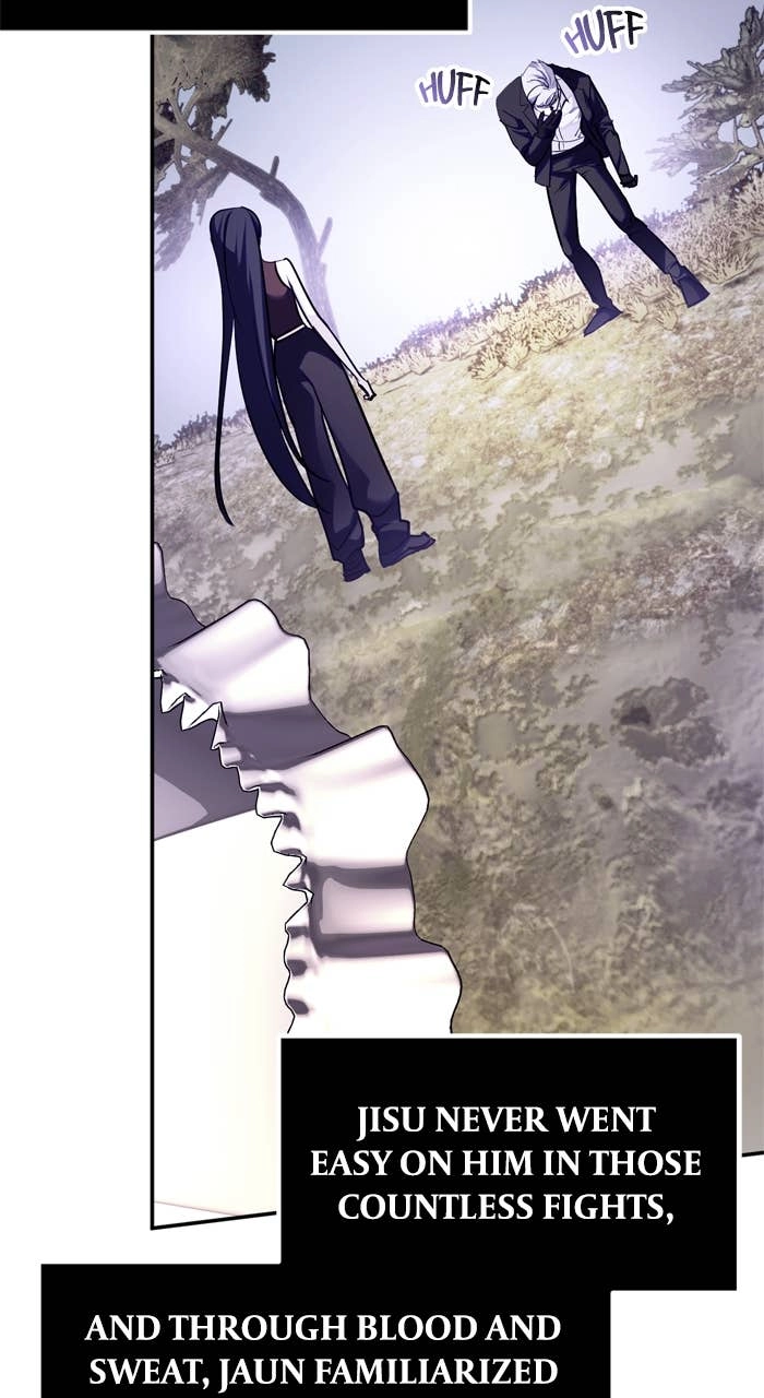 Return to Player Chapter 191 – Battle Royale (3) Page 19