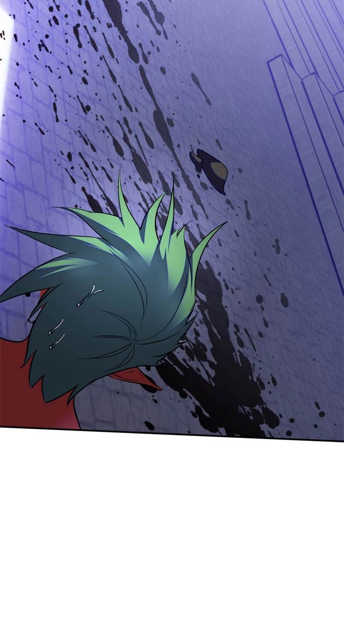 Return to Player Chapter 191 – Battle Royale (3) Page 24