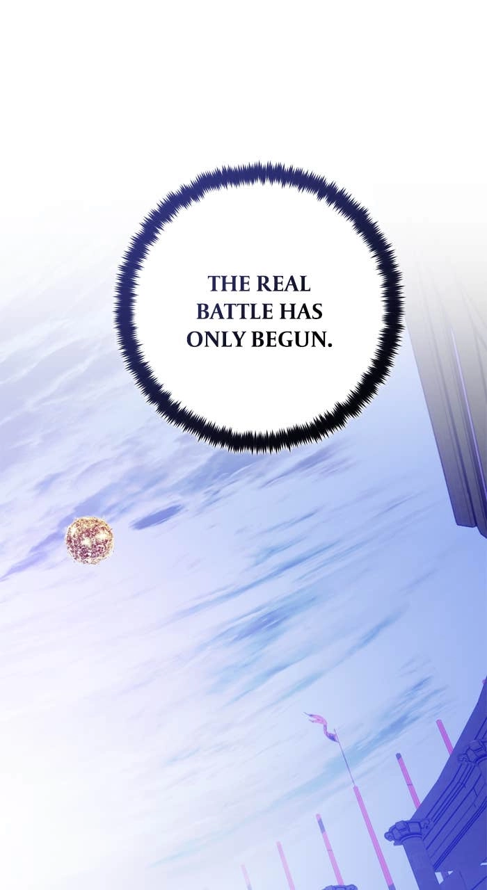 Return to Player Chapter 191 – Battle Royale (3) Page 28
