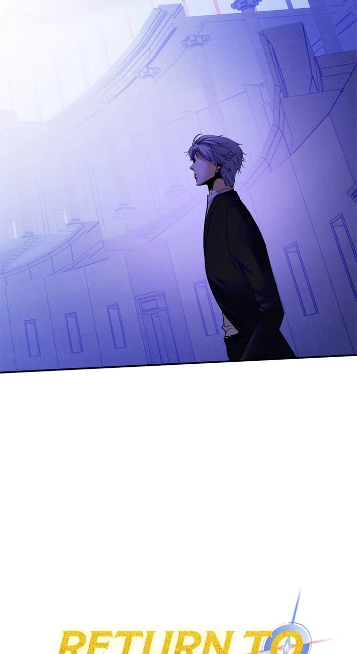 Return to Player Chapter 191 – Battle Royale (3) Page 29