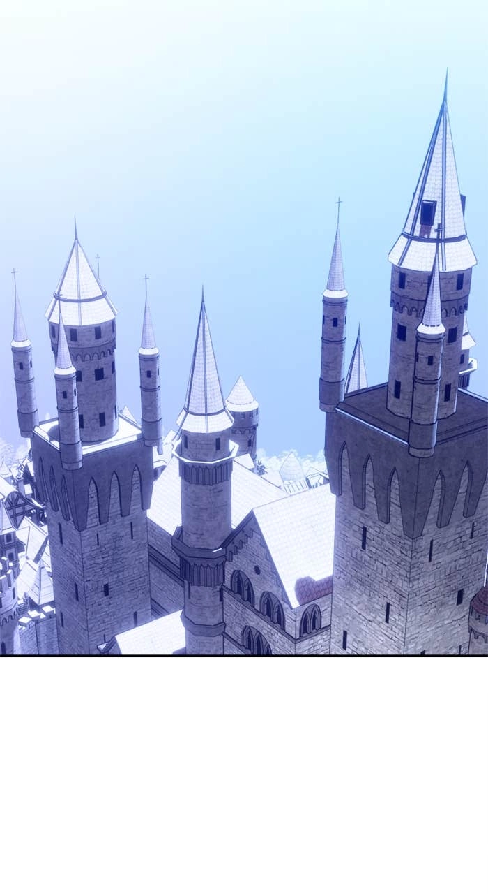 Return to Player Chapter 191 – Battle Royale (3) Page 31