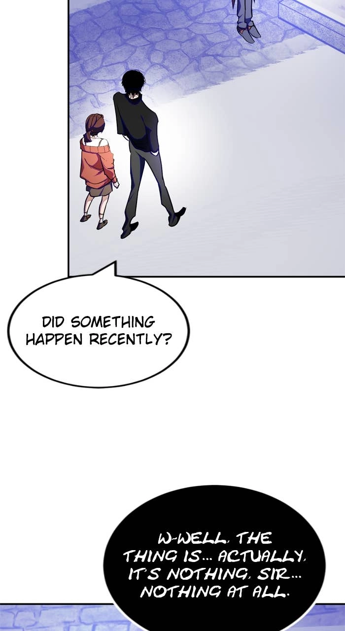 Return to Player Chapter 191 – Battle Royale (3) Page 34