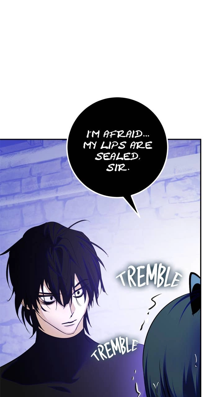 Return to Player Chapter 191 – Battle Royale (3) Page 36
