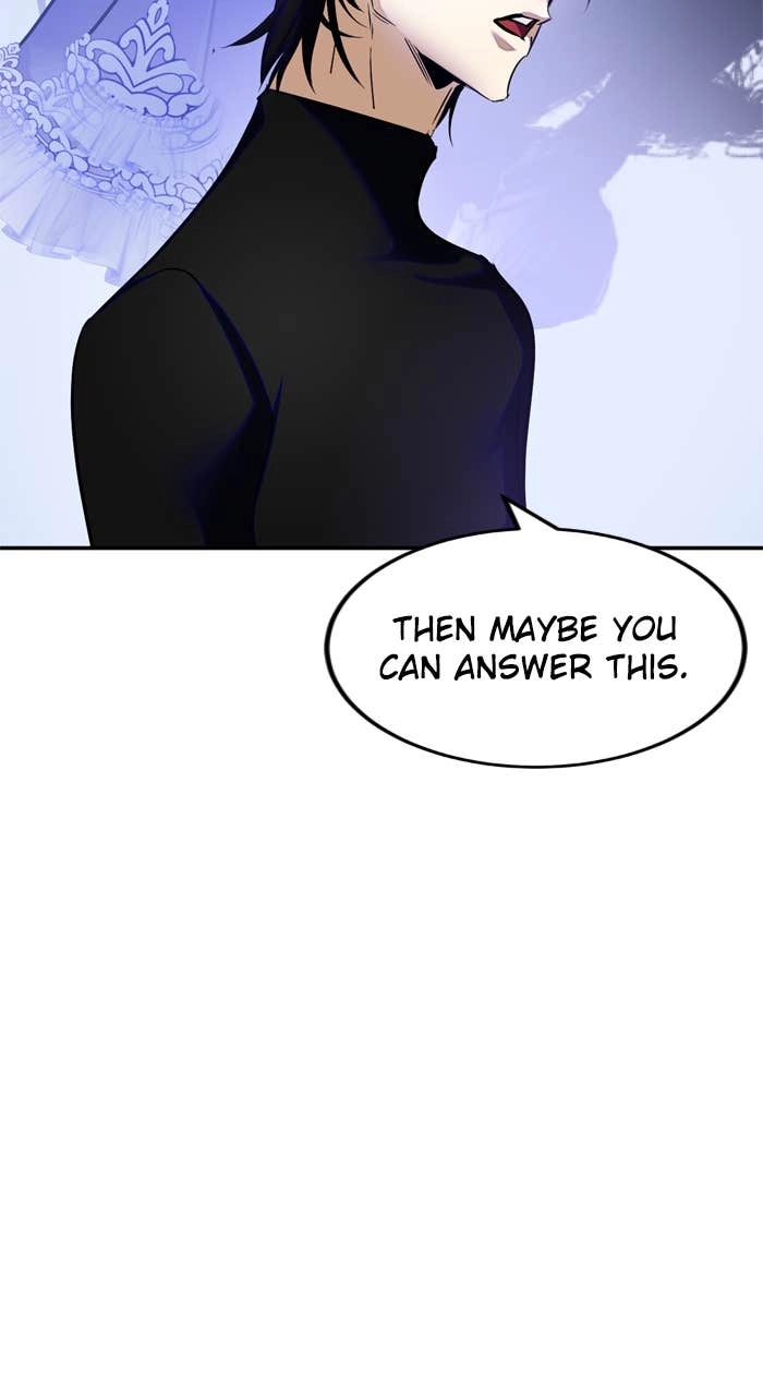 Return to Player Chapter 191 – Battle Royale (3) Page 39