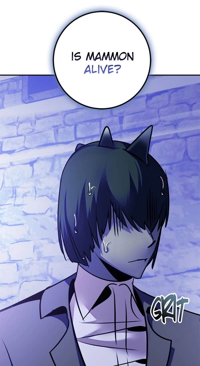 Return to Player Chapter 191 – Battle Royale (3) Page 40