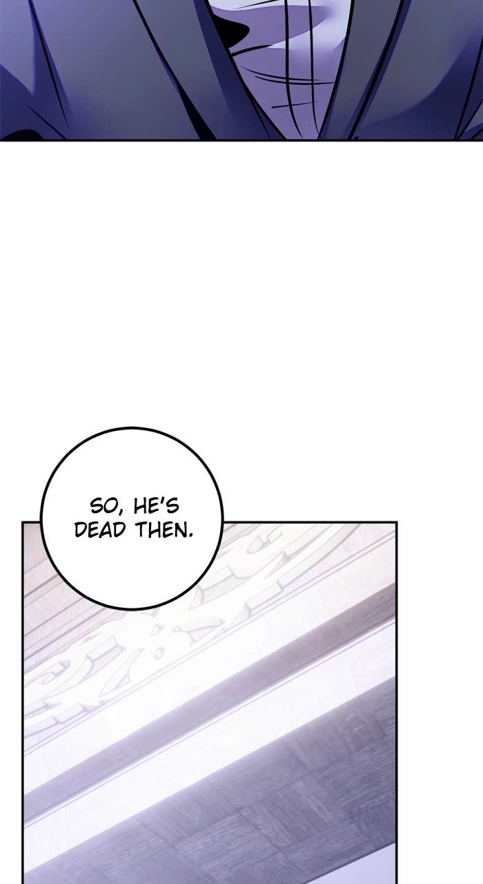 Return to Player Chapter 191 – Battle Royale (3) Page 41