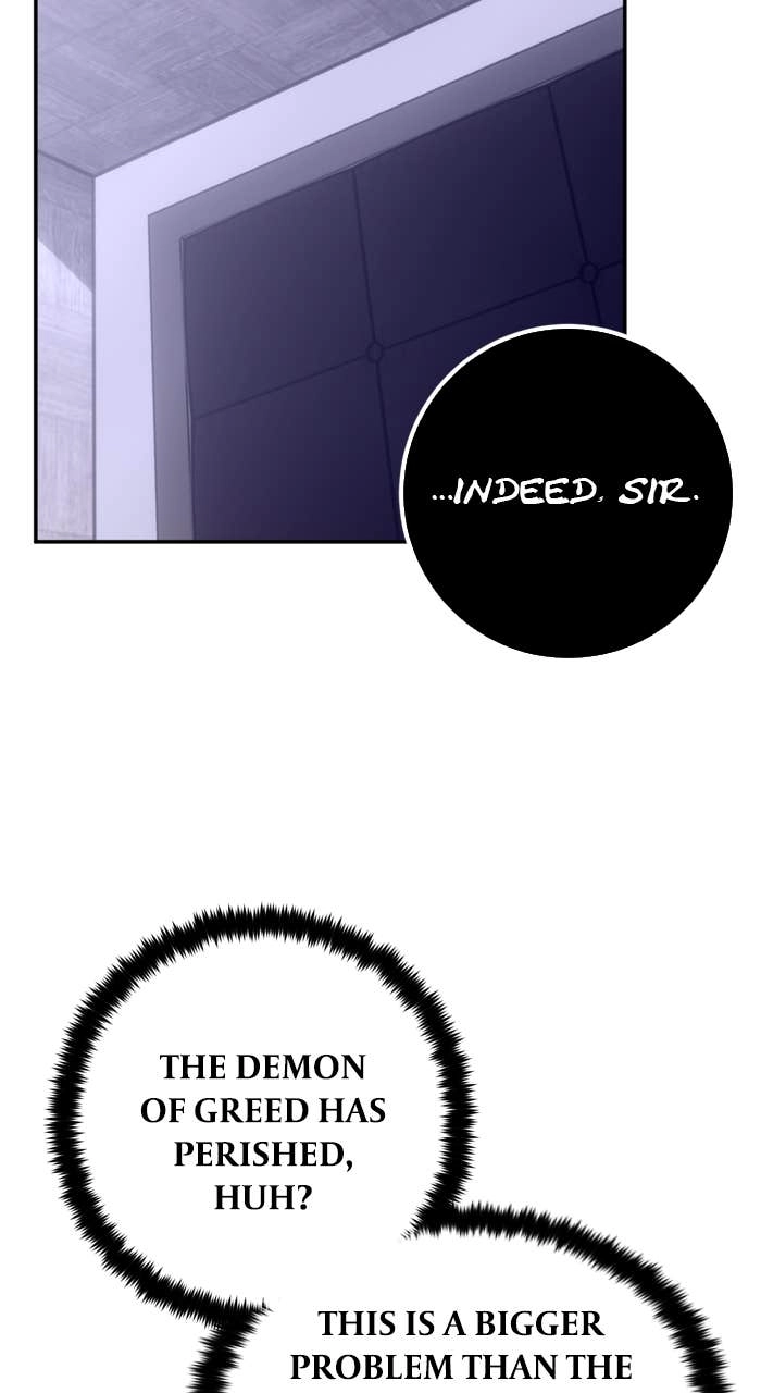 Return to Player Chapter 191 – Battle Royale (3) Page 42