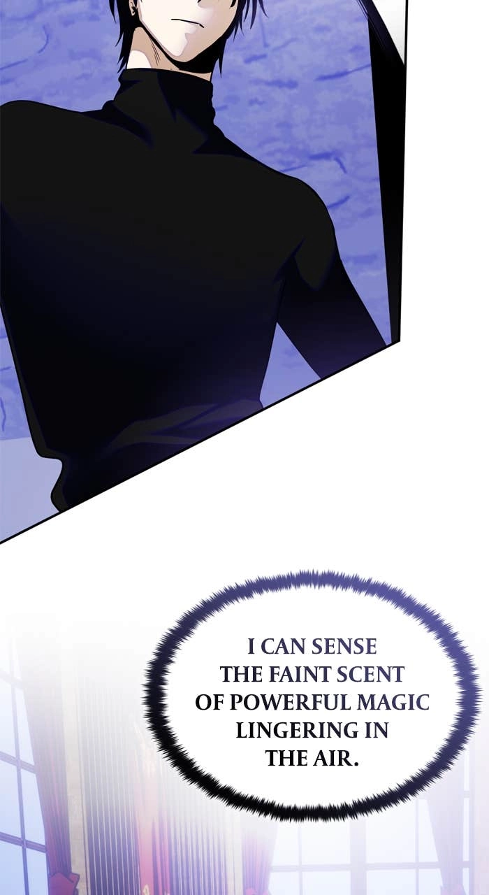 Return to Player Chapter 191 – Battle Royale (3) Page 45