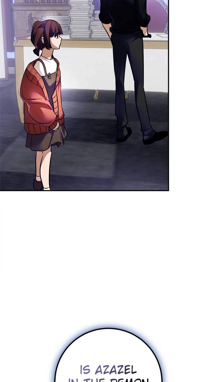 Return to Player Chapter 191 – Battle Royale (3) Page 51