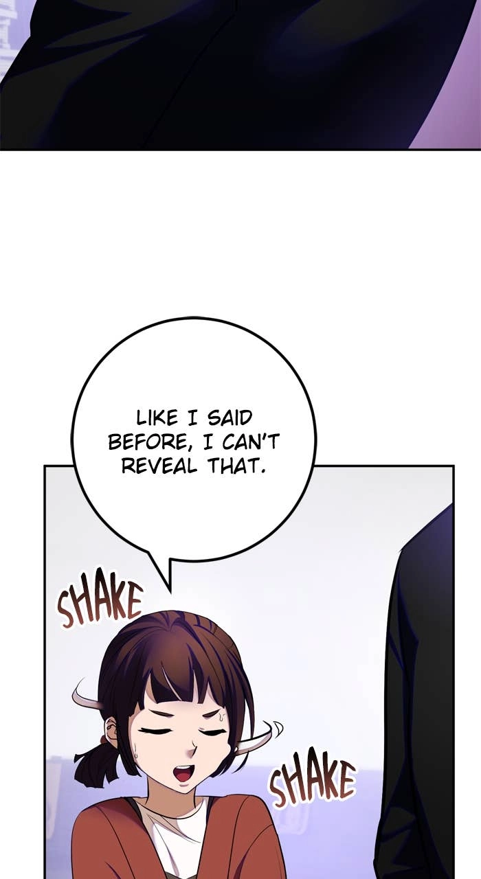 Return to Player Chapter 191 – Battle Royale (3) Page 53
