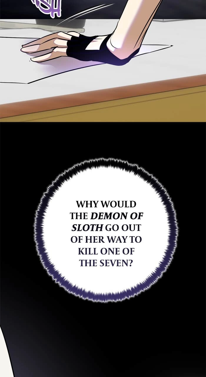 Return to Player Chapter 191 – Battle Royale (3) Page 55