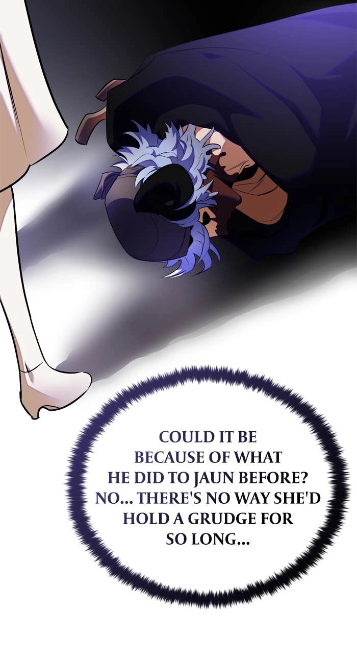 Return to Player Chapter 191 – Battle Royale (3) Page 56