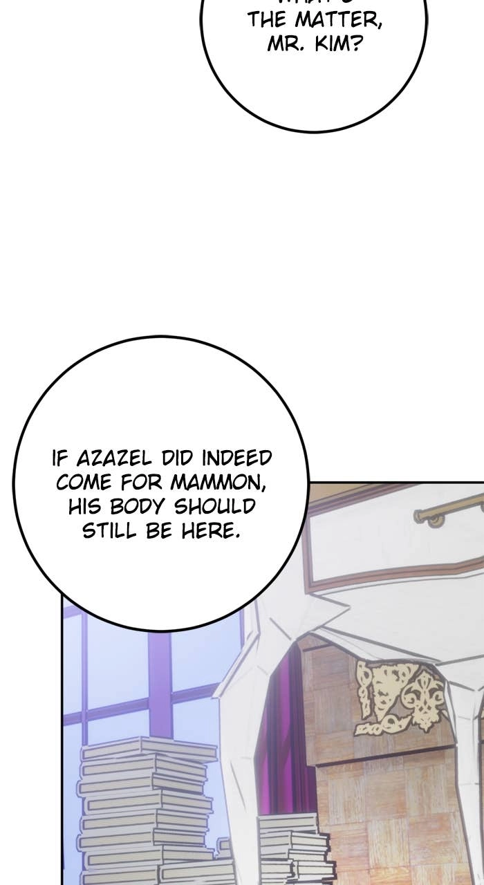 Return to Player Chapter 191 – Battle Royale (3) Page 58