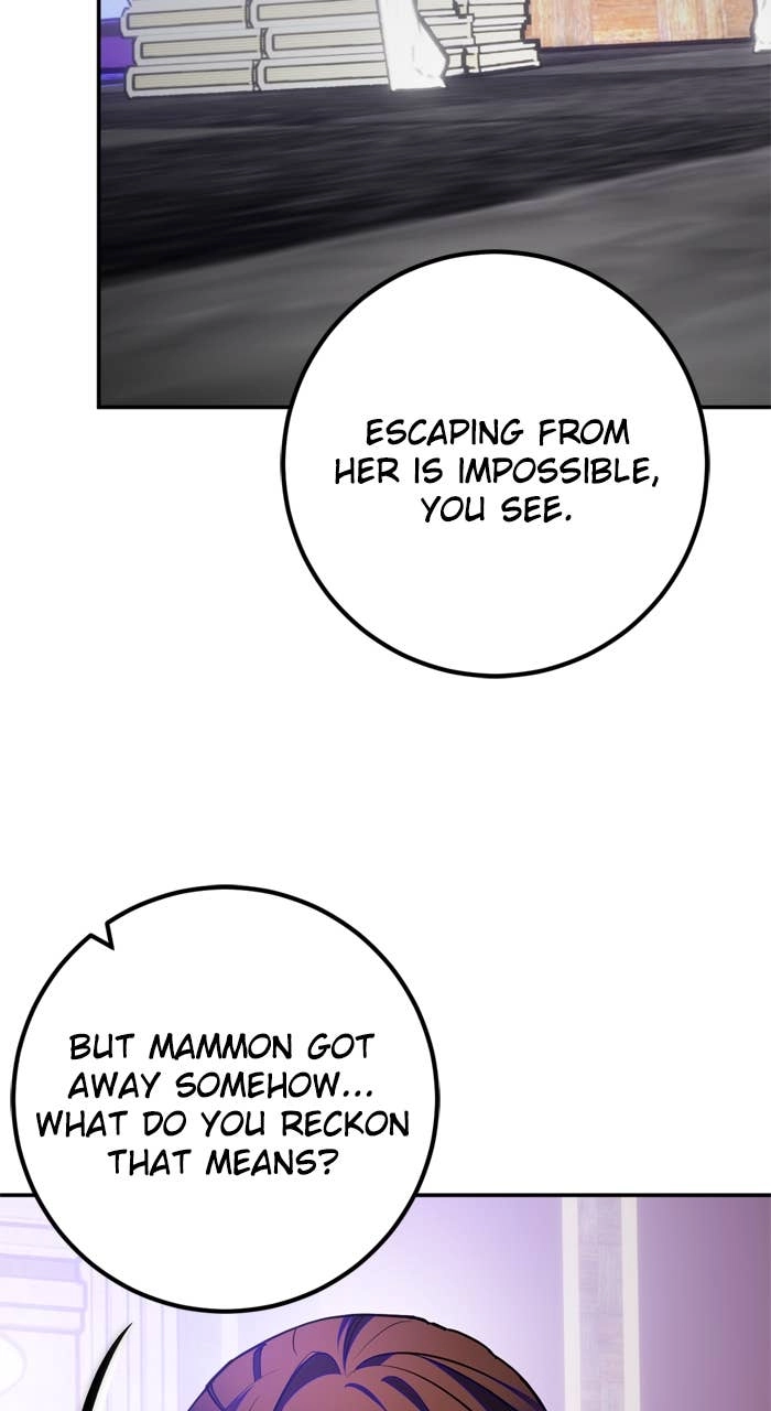Return to Player Chapter 191 – Battle Royale (3) Page 59