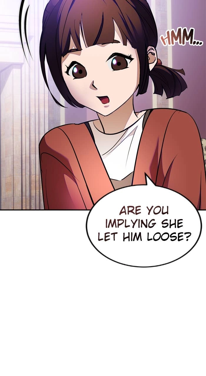 Return to Player Chapter 191 – Battle Royale (3) Page 60