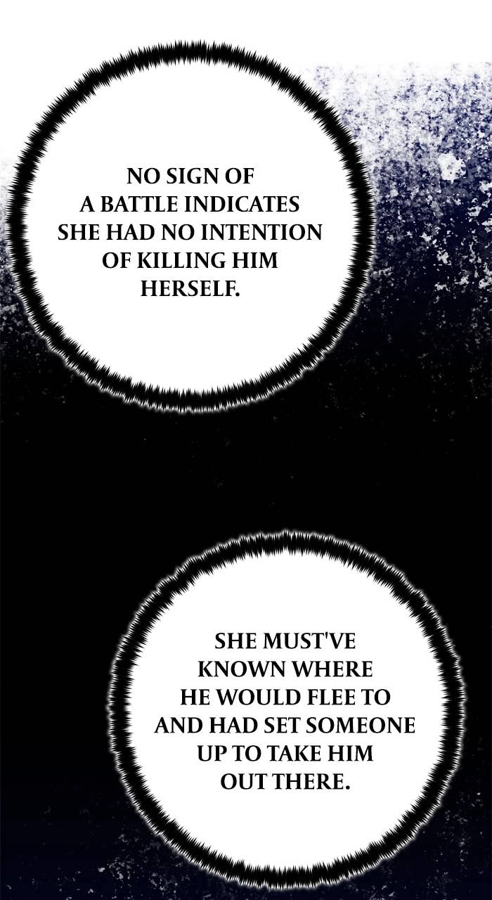 Return to Player Chapter 191 – Battle Royale (3) Page 61