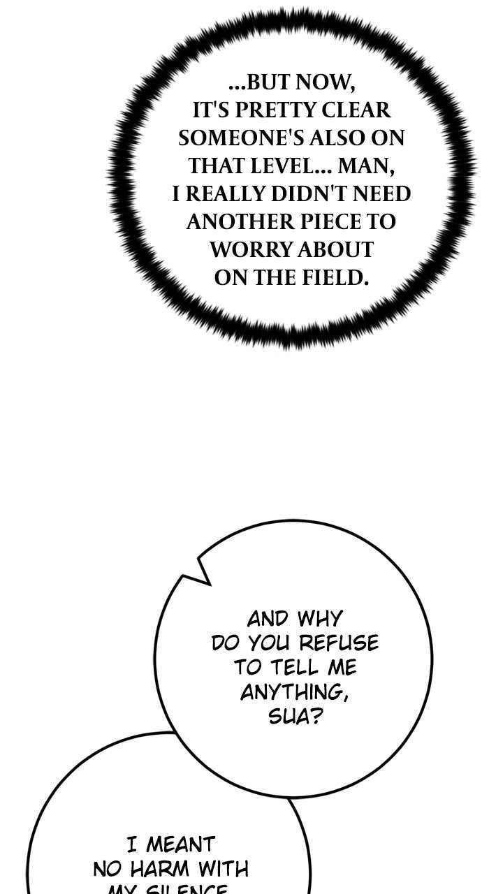Return to Player Chapter 191 – Battle Royale (3) Page 64