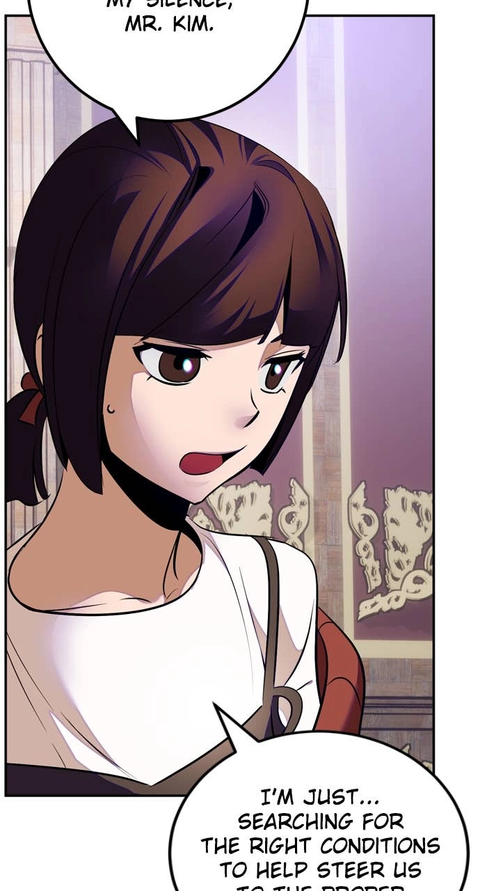 Return to Player Chapter 191 – Battle Royale (3) Page 65