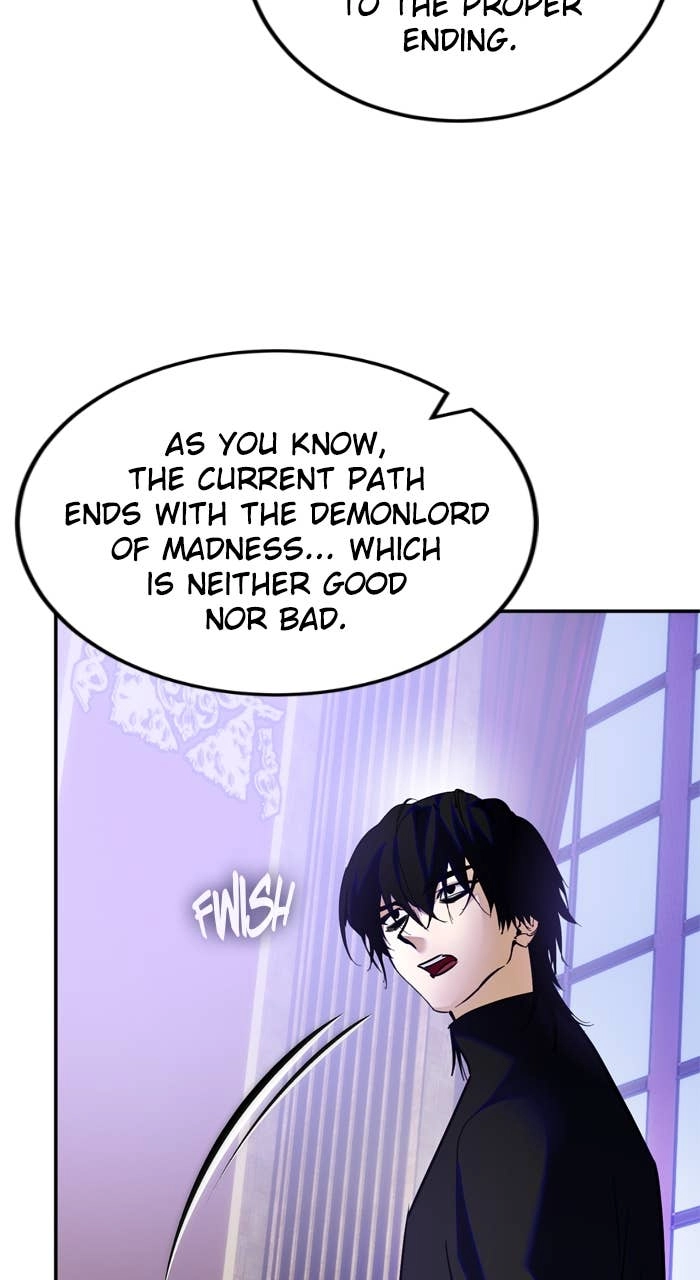 Return to Player Chapter 191 – Battle Royale (3) Page 66