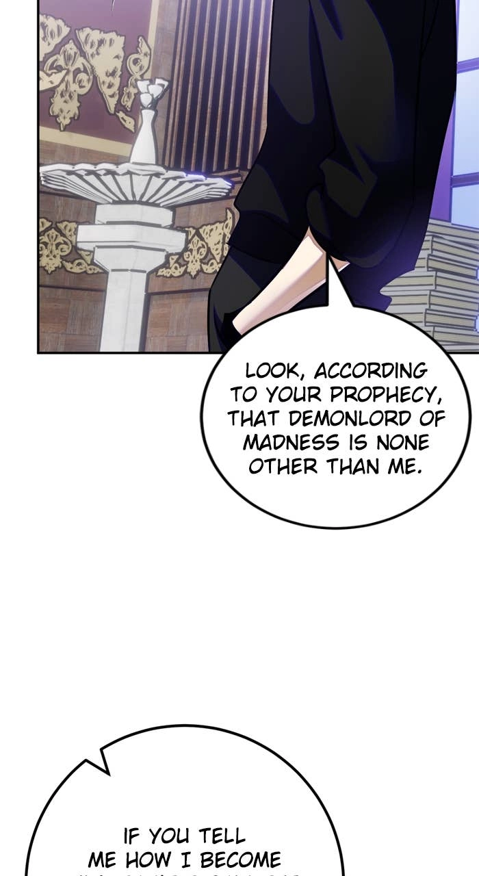 Return to Player Chapter 191 – Battle Royale (3) Page 67