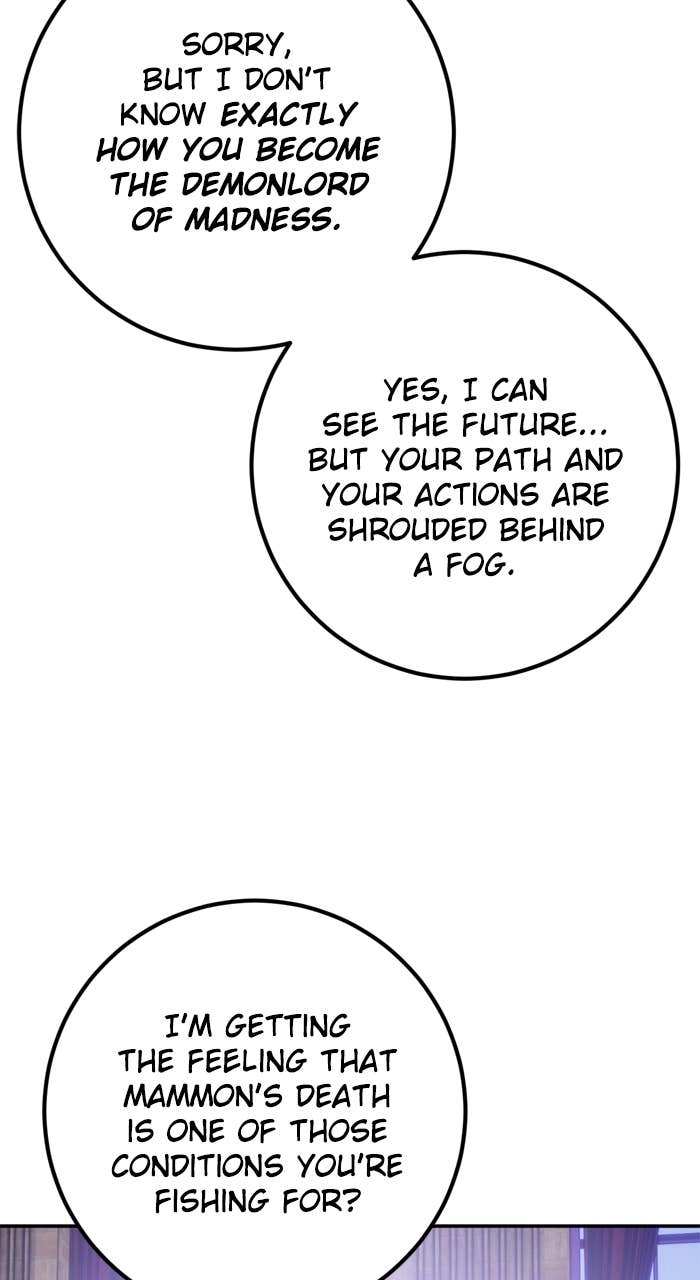 Return to Player Chapter 191 – Battle Royale (3) Page 69