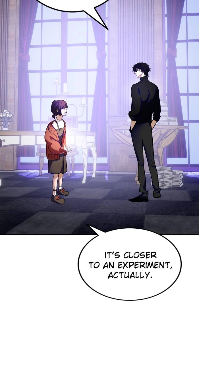 Return to Player Chapter 191 – Battle Royale (3) Page 70