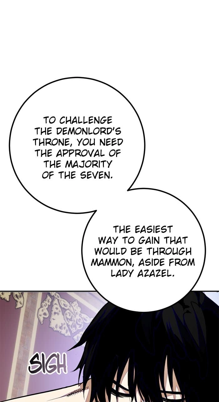 Return to Player Chapter 191 – Battle Royale (3) Page 71
