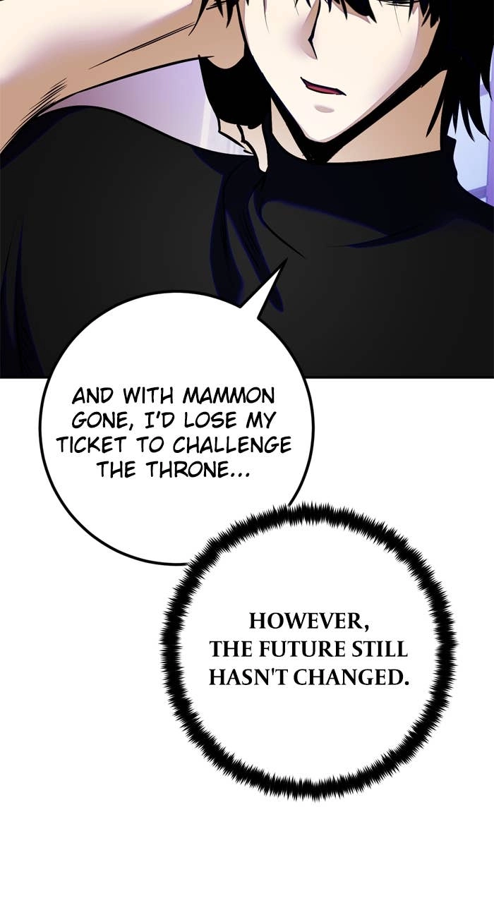 Return to Player Chapter 191 – Battle Royale (3) Page 72