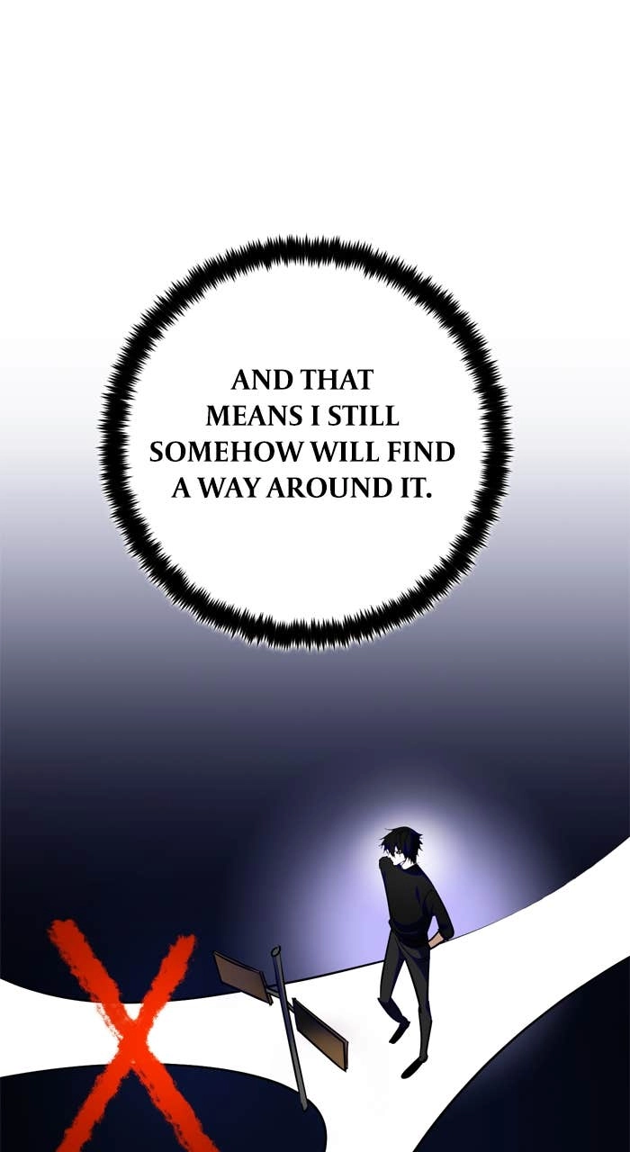 Return to Player Chapter 191 – Battle Royale (3) Page 73