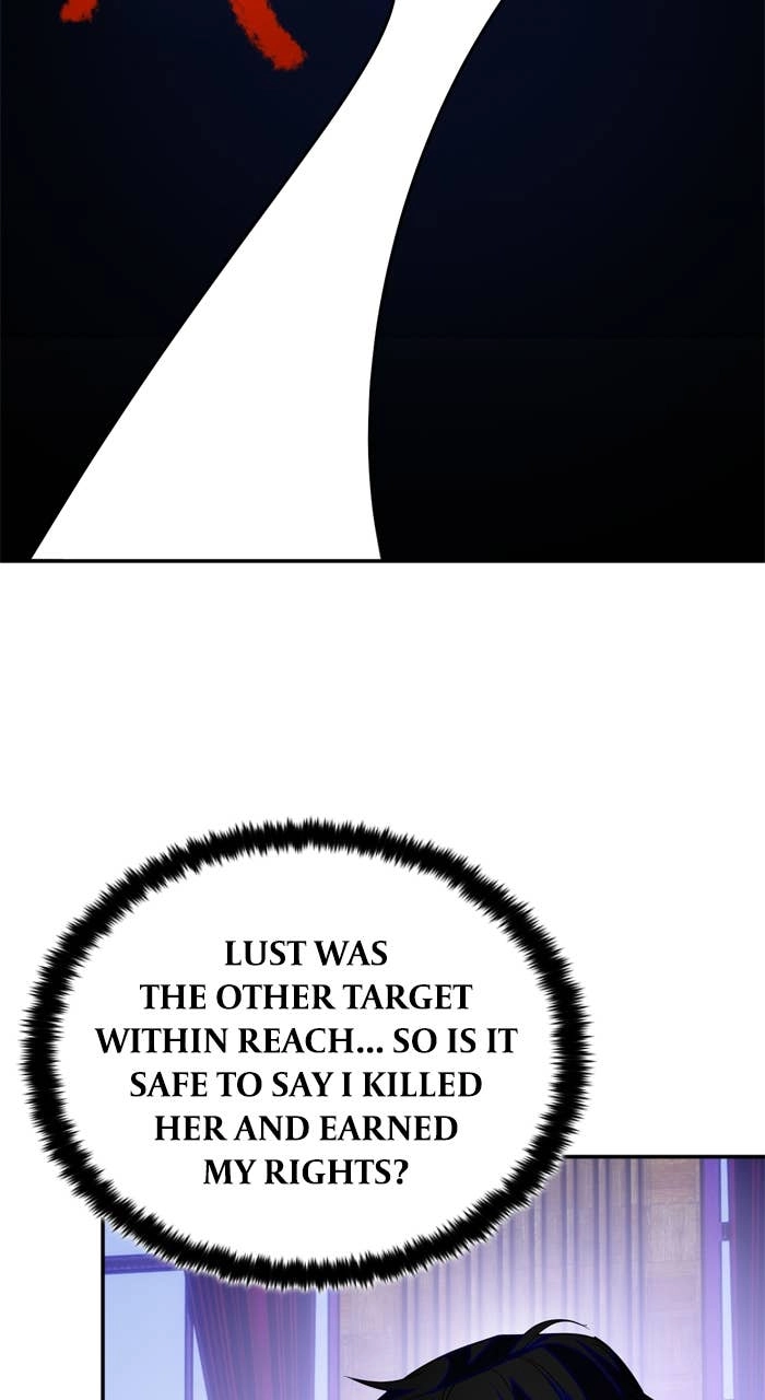 Return to Player Chapter 191 – Battle Royale (3) Page 74